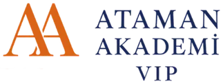 Ataman Akademi VIP