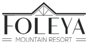 Foleya Mountain Resort