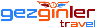 Gezginler Travel