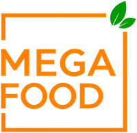 Mega Food