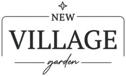 New Village Garden