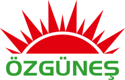 Özgüneş