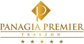 Panagia Premier Trabzon