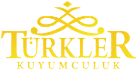 Türkler Kuyumculuk